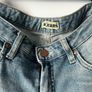 acne jeans Image 2