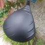 Ping Driver Image 5
