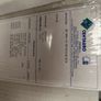 Fzr400 Gasket Set Image 2