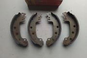 Renault 12 / 15 / 16 / 17 / 18 / Brake Shoes.