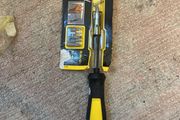 stanley screwdriver