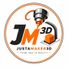 JustaMaker3D
