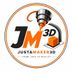 JustaMaker3D