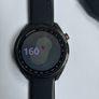 Garmin S42 golf watch Image 2