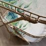 Trolley Image 5