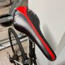 BMC Teammachine SLR01 Image 9