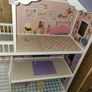 dolls house Image 2