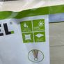 Shade Sail Image 2