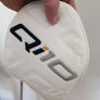 Taylormade QI10 Image 7