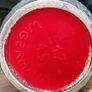 Antique West German Foor Vase Image 2