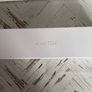 Apple Watch Series 4  44mm  Space Grey  Excellent Condition Image 7