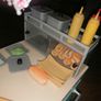 Our Generation Hot Dog Stand Image 4