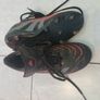 addidas Predator football boots UK size 3 Image 2