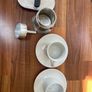 Bialetti Espresso maker Image 3