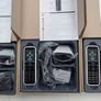Incom ICW-1000g WIFI Phone x 3 units Image 4