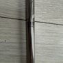 Ping Tour Driver shaft Image 4