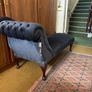 chaise lounge Image 2