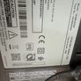 Samsung 49 inch curved TV Image 6