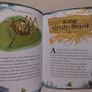 Children,s Storybook Collection by miles kelly Image 6