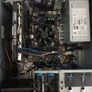 Gaming Pc Image 2