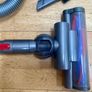 Dyson big ball cinetic science vacuum cleaner Image 6