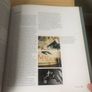 U2 Show: The Art of Touring Large Hardcover Book (2004) Image 5