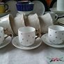 Collection of Coffee & Tea sets Image 2