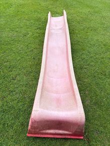 slide