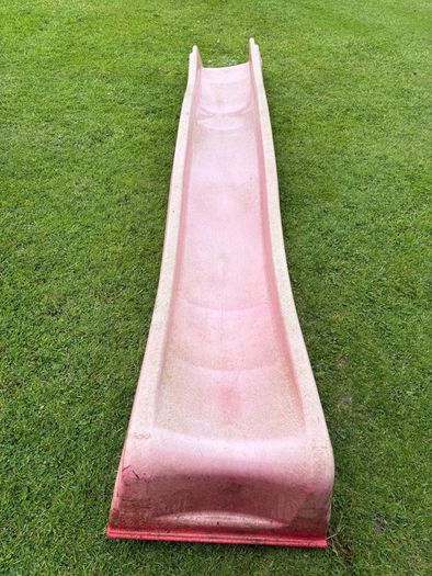 slide