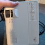 Home Projector Image 2