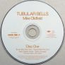 Tubular  Bells   |  Mike  Oldfield Image 10