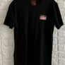 Bundle of Poker T-shirts Size L Image 3