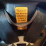 Graco child car seat Image 4