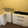 Kitchen Units & Accessories Image 9