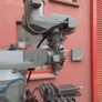 milling machine Image 6
