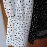 top next size 14 Image 3