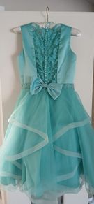 Confirmation Dress