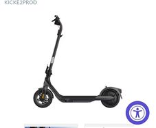 segway