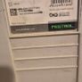 Festool 110v plunge saw Image 3