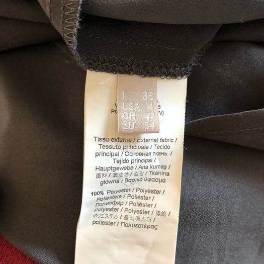Stefanel Dress