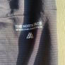The north face tracksuit bottoms Image 4
