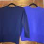 Savida Cardigans Image 2