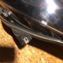 Insignia Headlight- left Passenger side Image 5