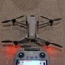 DJI Mini 5 Pro Fly More Combo Plus (RC2) Image 2