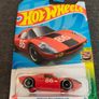 Hot Wheels PORSCHE bundle Image 3