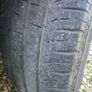 Ford Transit Custom LWB Image 4