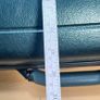 Samsonite Silhouette 5 Hard Shell Suitcase Luggage - Prop - Damaged Image 10