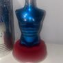 Jpg Le Male Blue Image 2