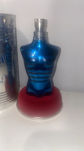 Jpg Le Male Blue