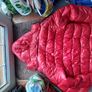 Jacket River Island. New! Image 5
